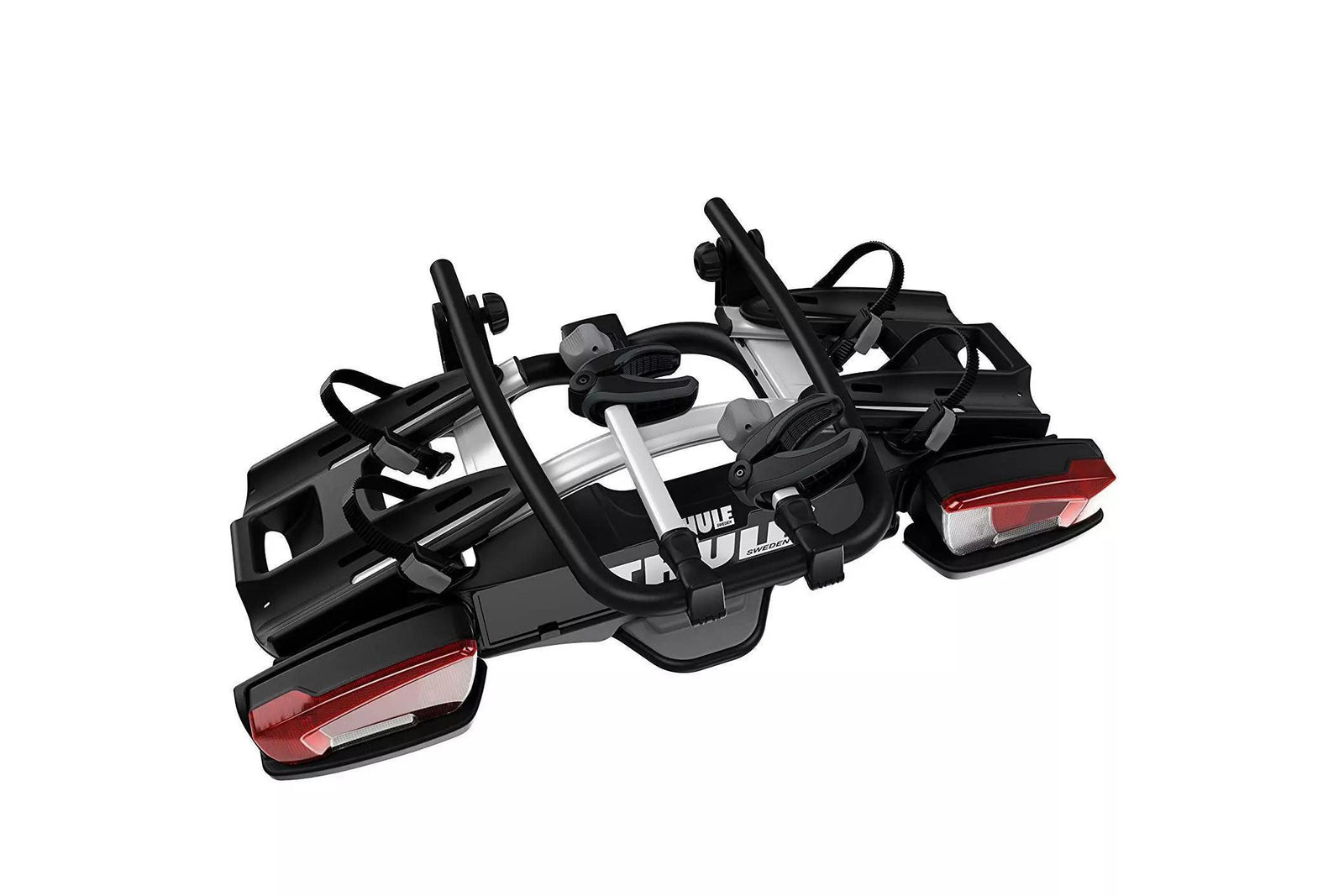 Thule VeloCompact 925/924-Thule-Bicycle Junction