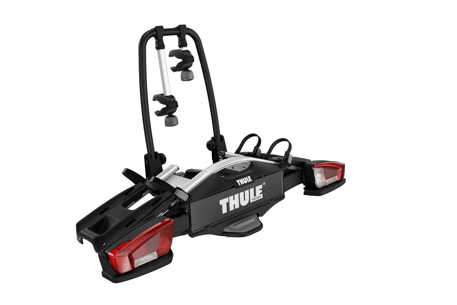 Thule VeloCompact 925/924-Thule-Bicycle Junction