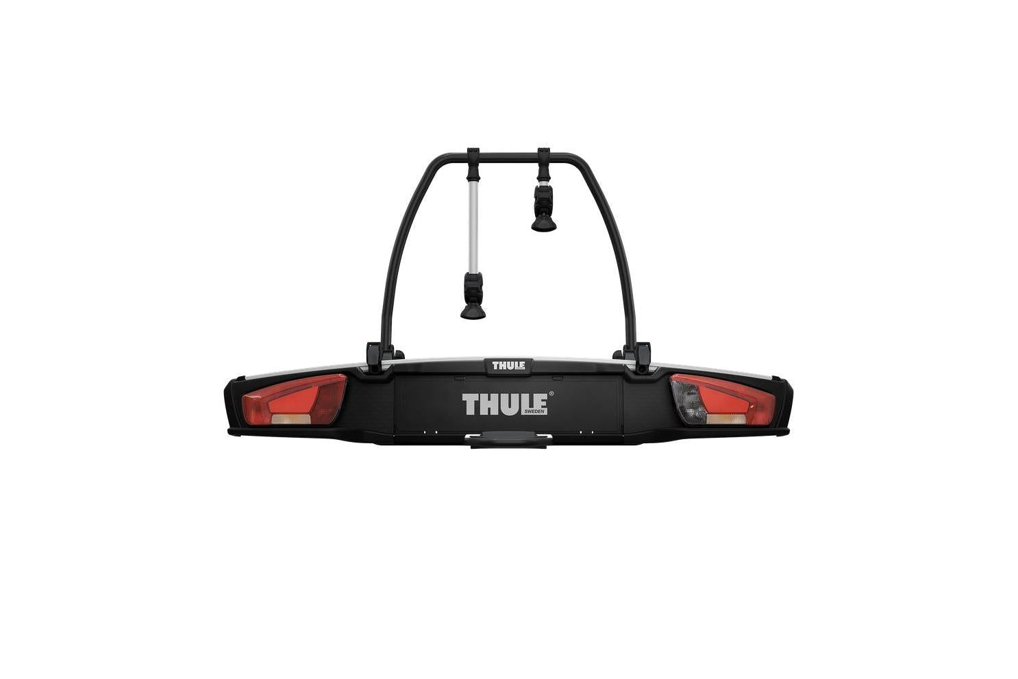 Thule VeloSpace XT 938 2-Thule-Bicycle Junction