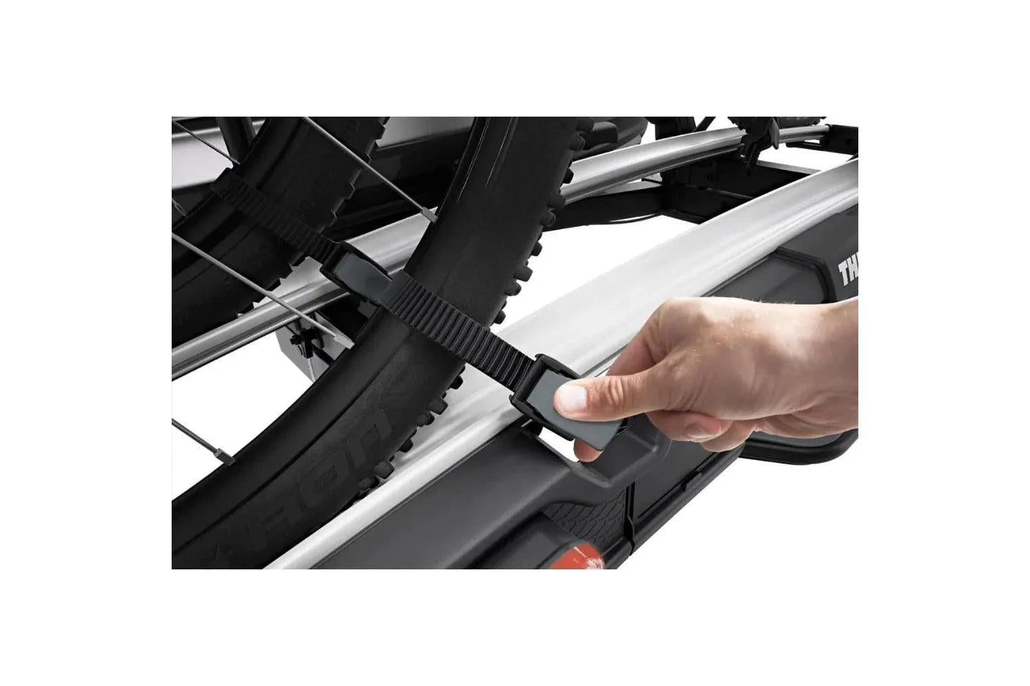 Thule VeloSpace XT 938 2-Thule-Bicycle Junction