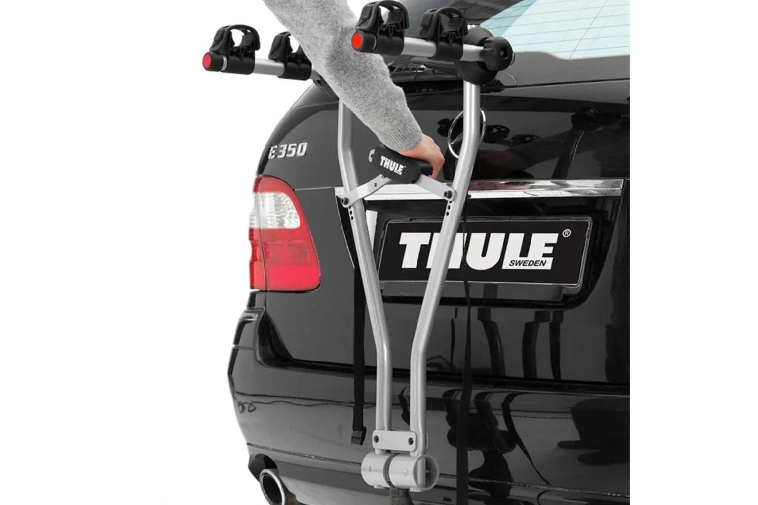 Thule Xpress 970-47mm-Thule-Bicycle Junction