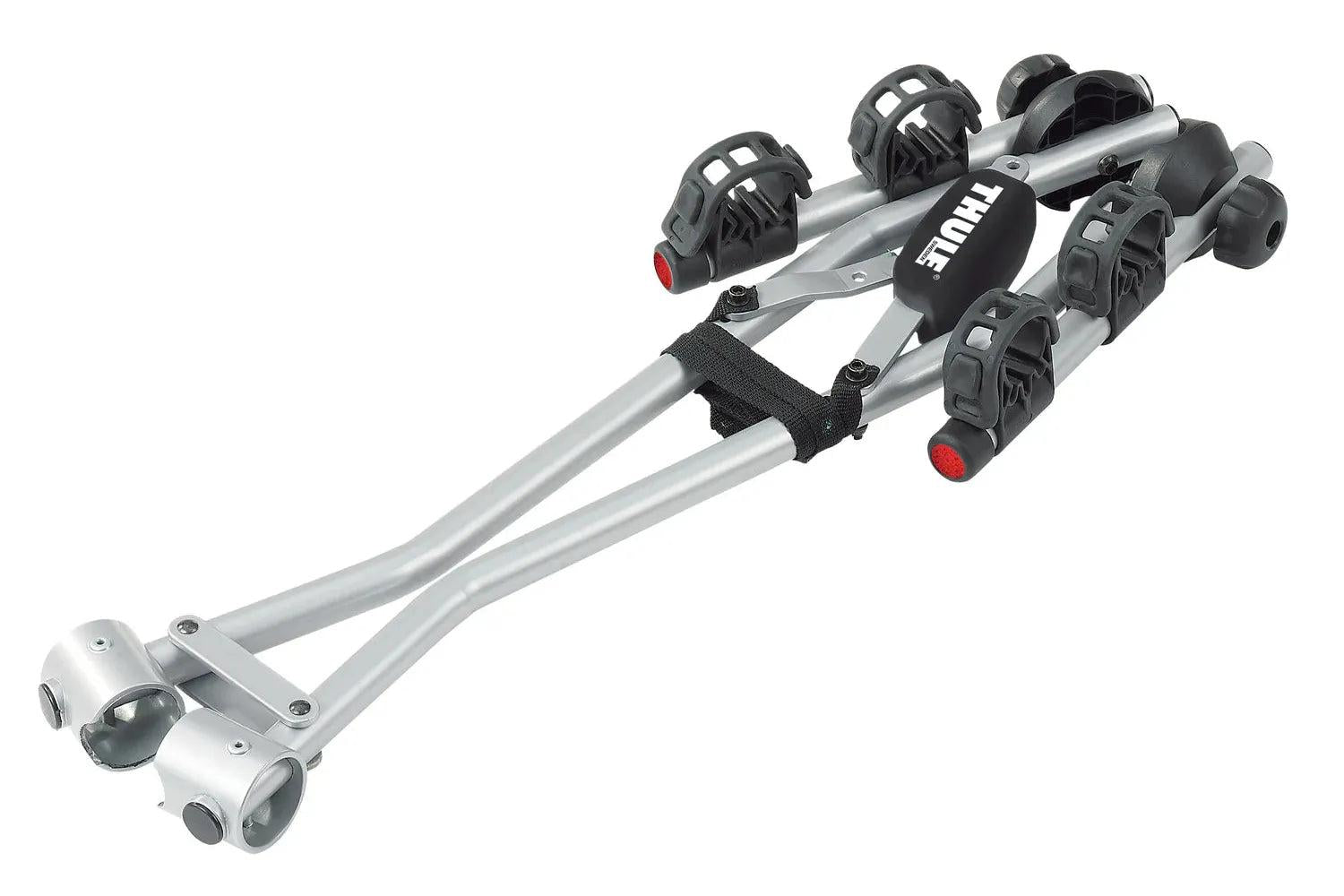 Thule Xpress 970-47mm-Thule-Bicycle Junction