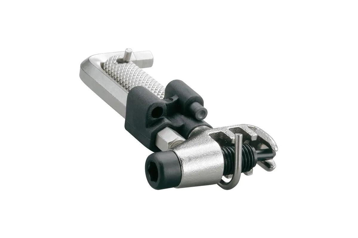 Topeak Super Chain Tool-Topeak-Bicycle Junction