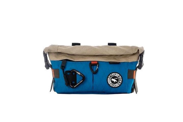 ULAC Coursier Jager 3.0L-ULAC-Bicycle Junction