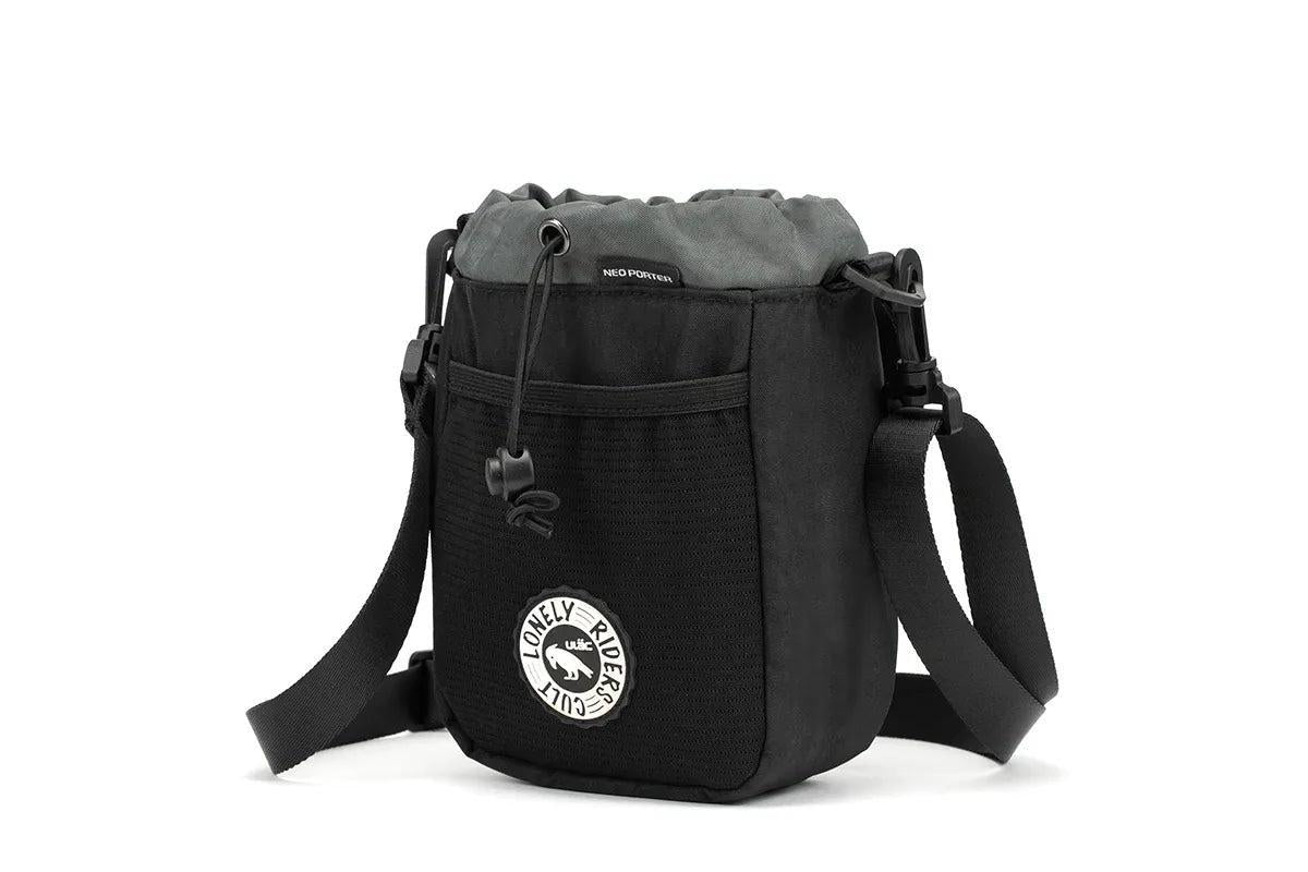 ULAC C-Hold+-ULAC-Bicycle Junction