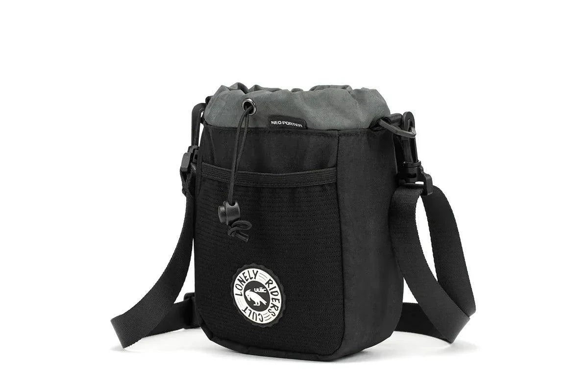 ULAC Neo Porter C-Hold+