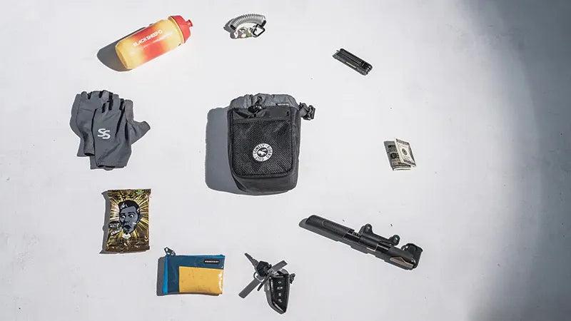 ULAC C-Hold+-ULAC-Bicycle Junction