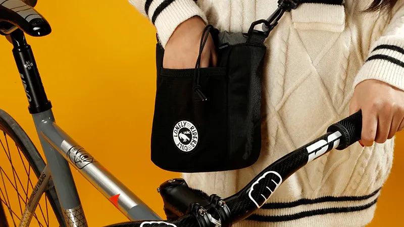 ULAC C-Hold+-ULAC-Bicycle Junction