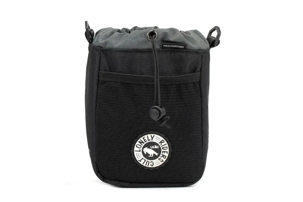 ULAC Neo Porter C-Hold+