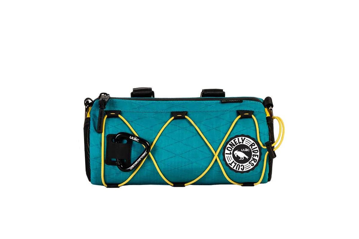 ULAC Coursier GT 1.7L-ULAC-Bicycle Junction