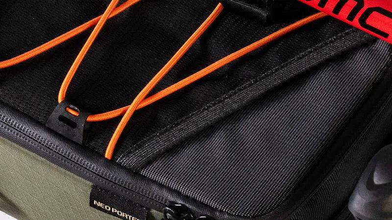 ULAC Coursier GT Max 4.2L-ULAC-Bicycle Junction