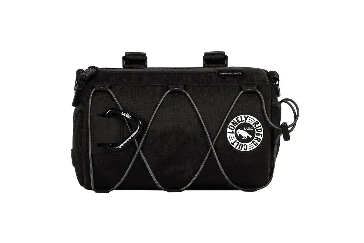 ULAC Coursier GT Pro 3.8L-ULAC-Bicycle Junction