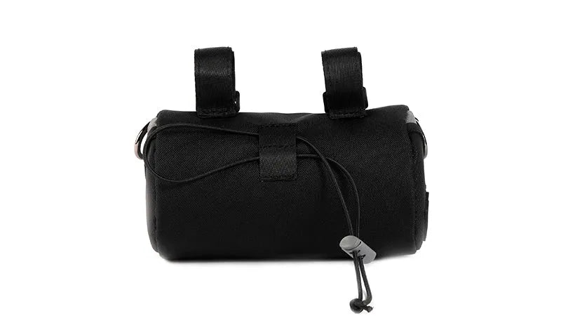 ULAC Neo Porter Coursier Sprint Handlebar Roll 1.5L
