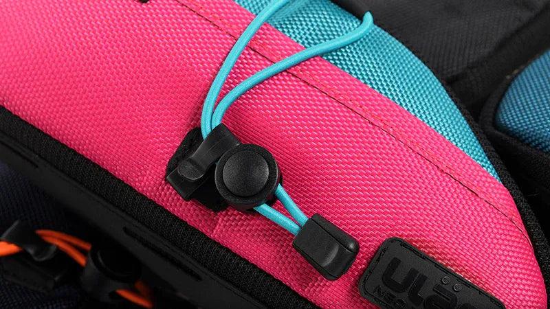 ULAC Nomadpak Trekking Pro 1.2L-ULAC-Bicycle Junction