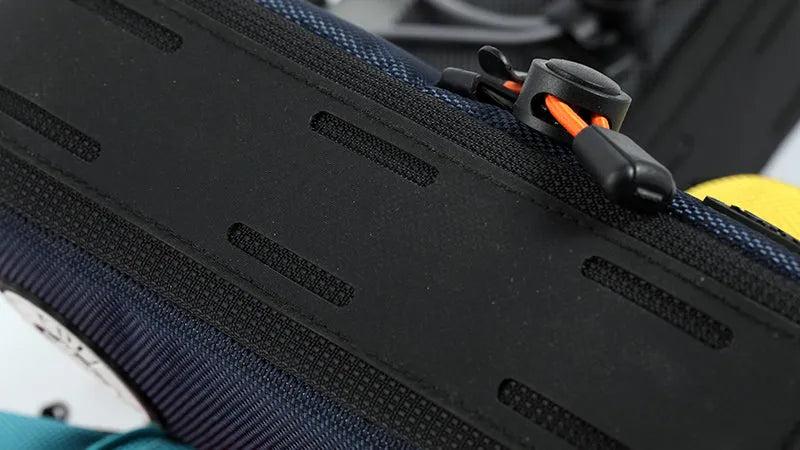 ULAC Nomadpak Trekking Pro 1.2L-ULAC-Bicycle Junction