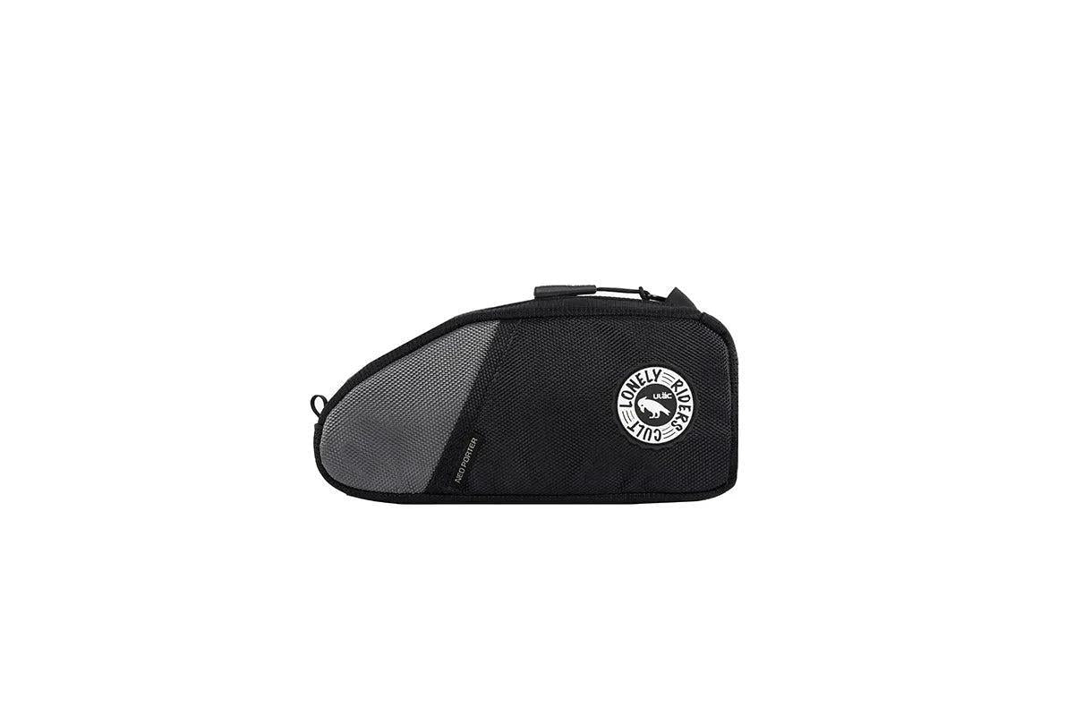 ULAC Nomadpak Trekking Pro 1.2L-ULAC-Bicycle Junction