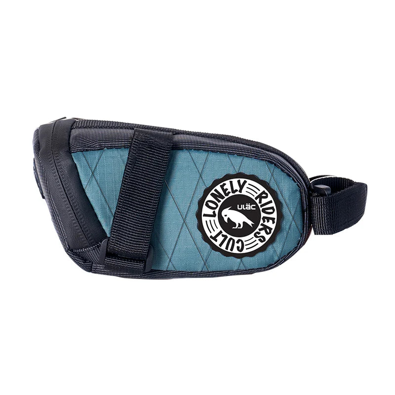 ULAC Neo Porter Radtail Go – 0.6L