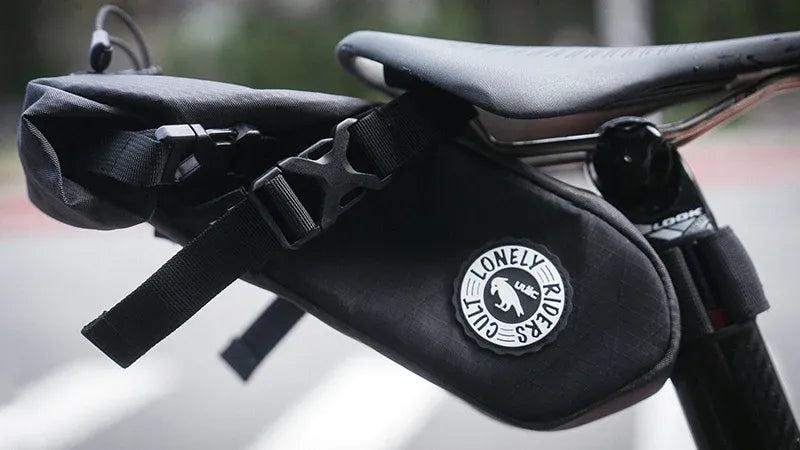 ULAC Radtail GT 5.8L-ULAC-Bicycle Junction