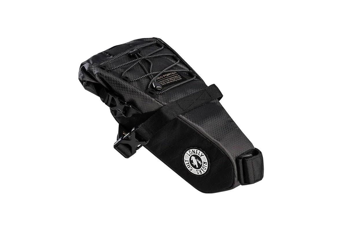 ULAC Radtail GT 5.8L-ULAC-Bicycle Junction