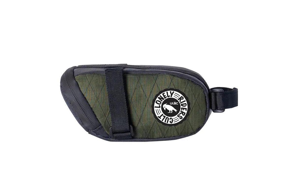 ULAC Radtail Pro 1.0L-ULAC-Bicycle Junction