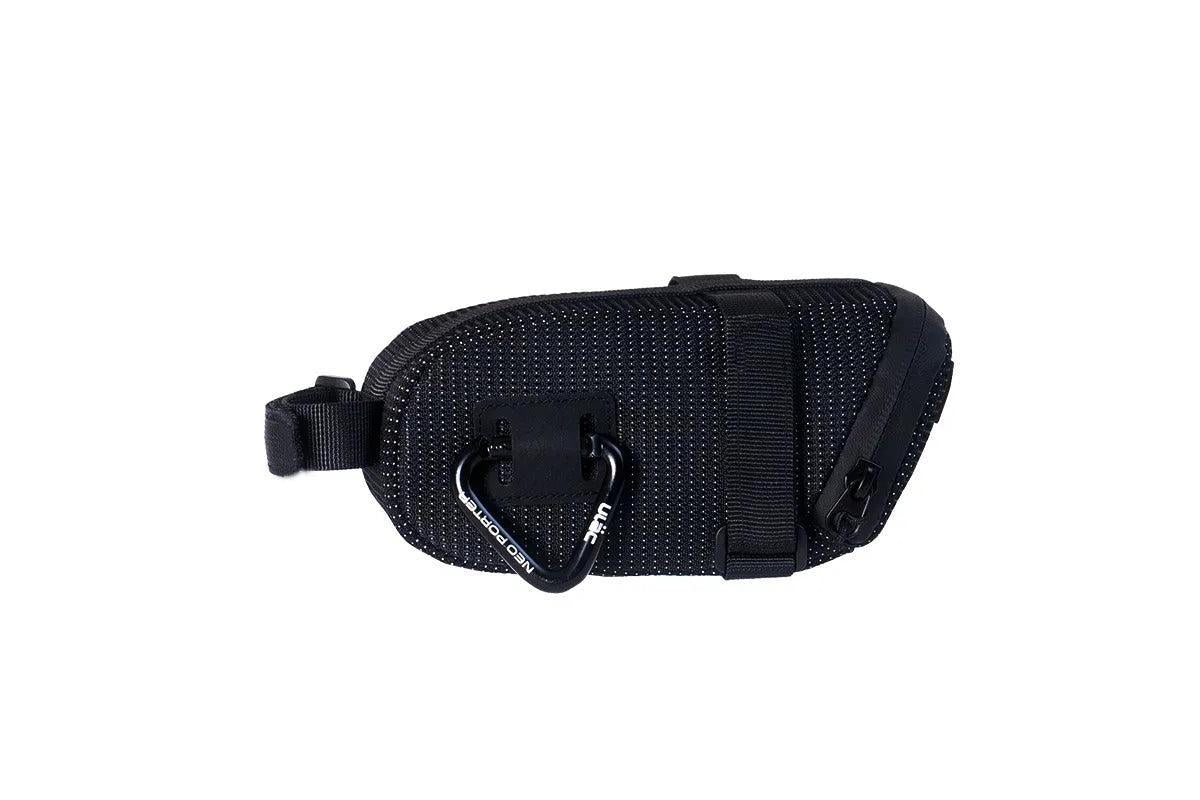 ULAC Radtail Pro 1.0L-ULAC-Bicycle Junction