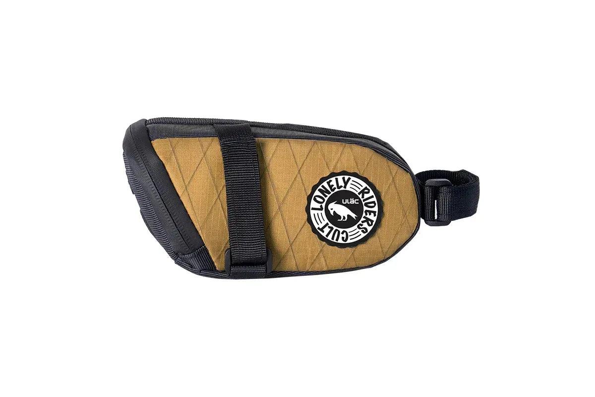 ULAC Radtail Pro 1.0L-ULAC-Bicycle Junction