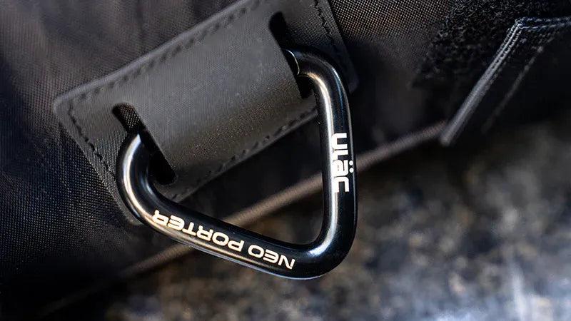 ULAC Radtail GT Pro 8.8L-ULAC-Bicycle Junction