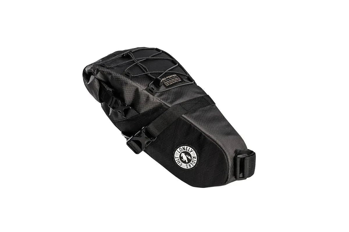 ULAC Radtail GT Pro 8.8L-ULAC-Bicycle Junction