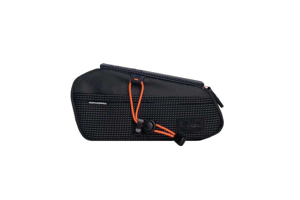 ULAC Trekking Verve 0.9L-ULAC-Bicycle Junction