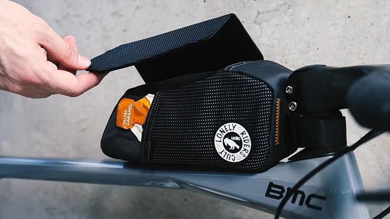 ULAC Trekking Verve 0.9L-ULAC-Bicycle Junction