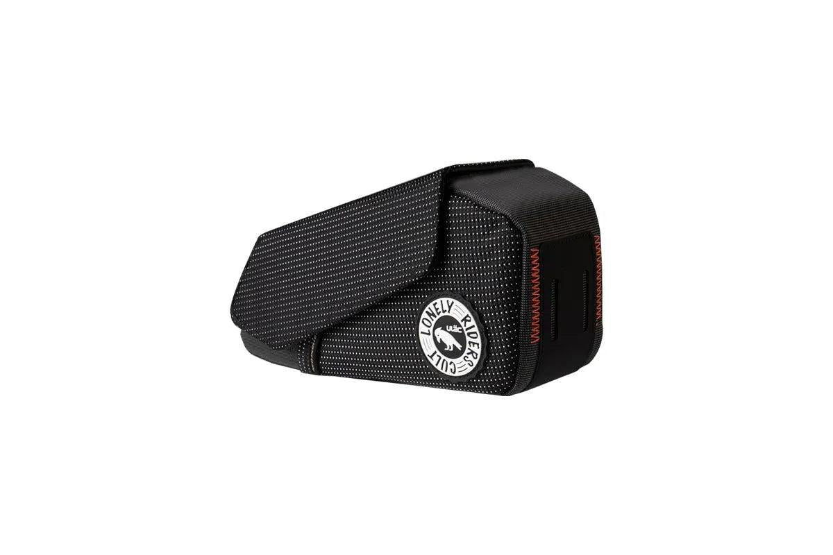 ULAC Trekking Verve 0.9L-ULAC-Bicycle Junction