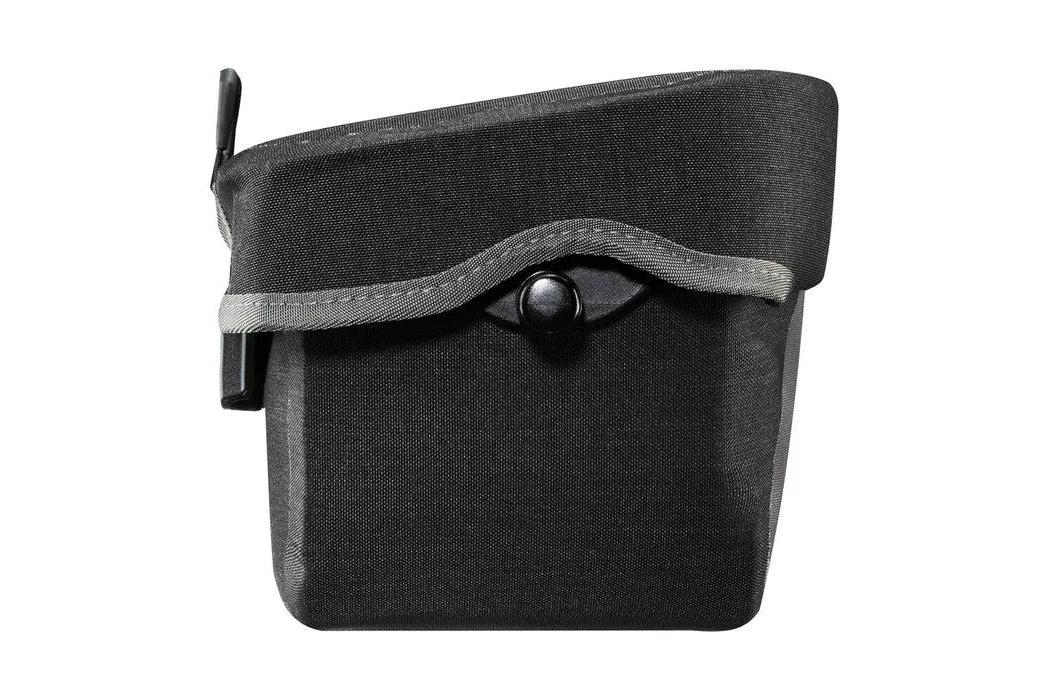 Ultimate Six Plus 5L-Ortlieb-Bicycle Junction
