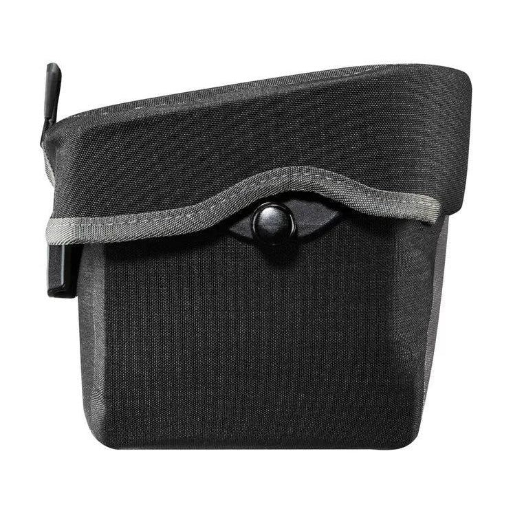 Ultimate Six Plus 5L-Ortlieb-Bicycle Junction