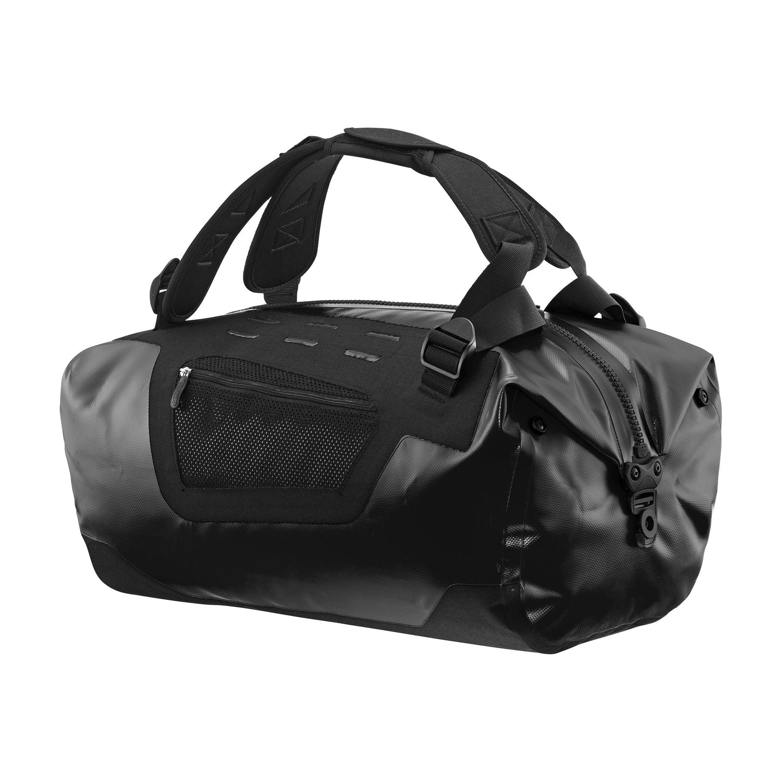 Ortlieb Duffle – black / 40 L