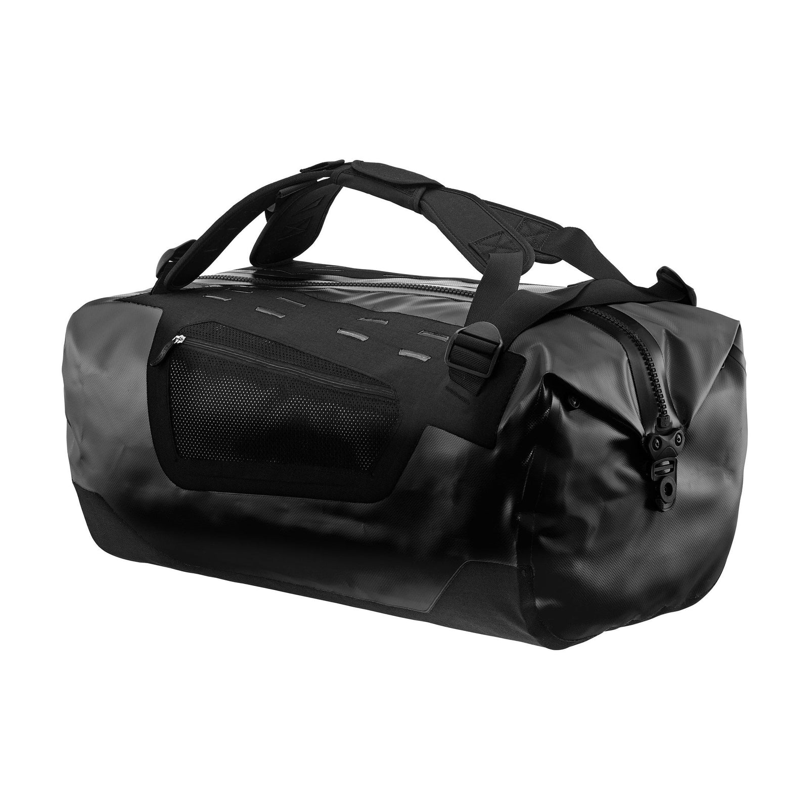 Ortlieb Duffle – black / 60 L