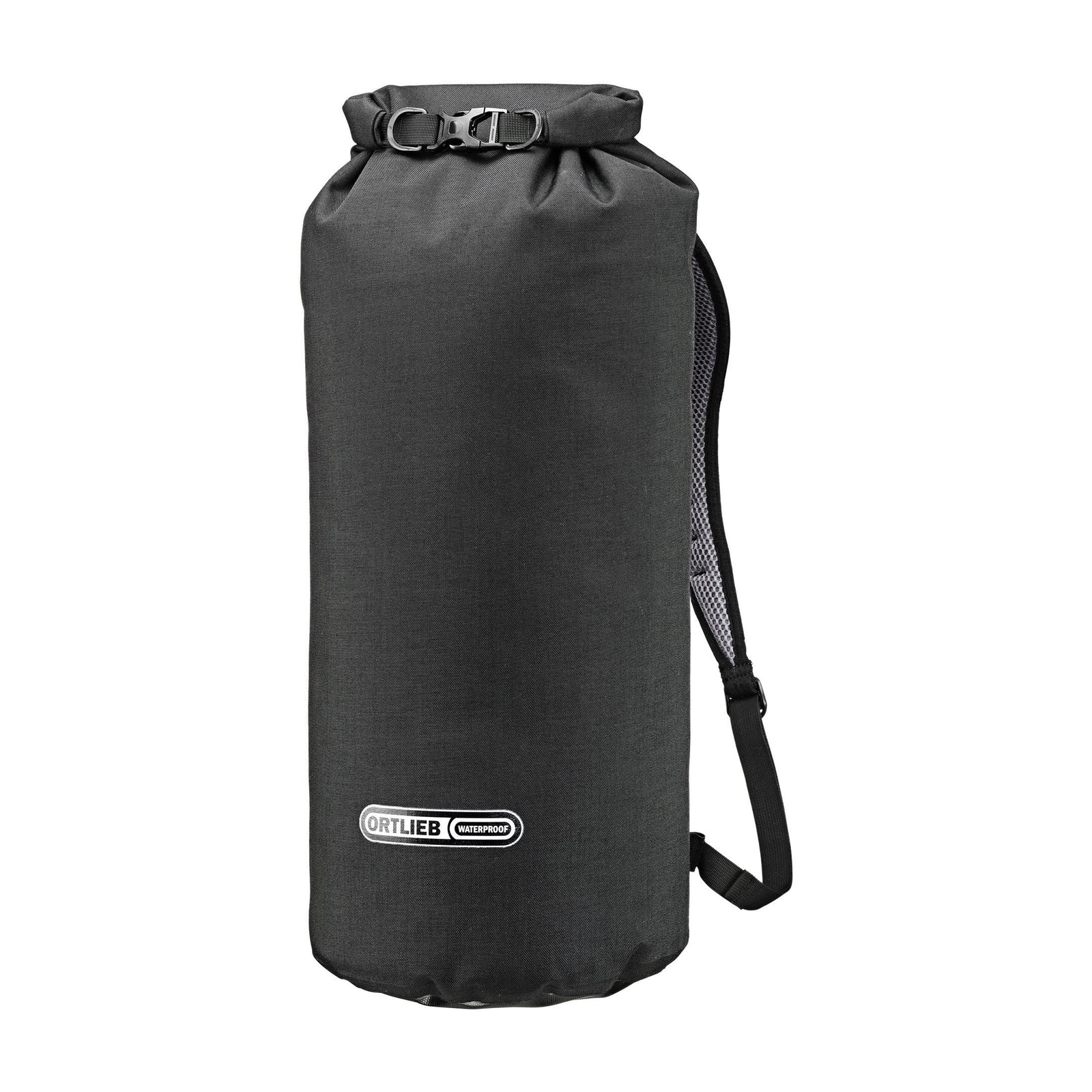 Ortlieb X-Tremer – 35 L