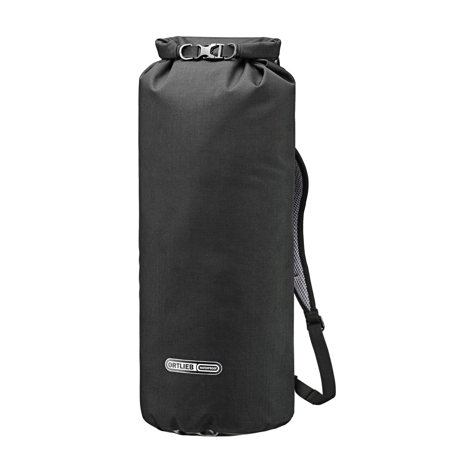 Ortlieb X-Tremer – 59 L