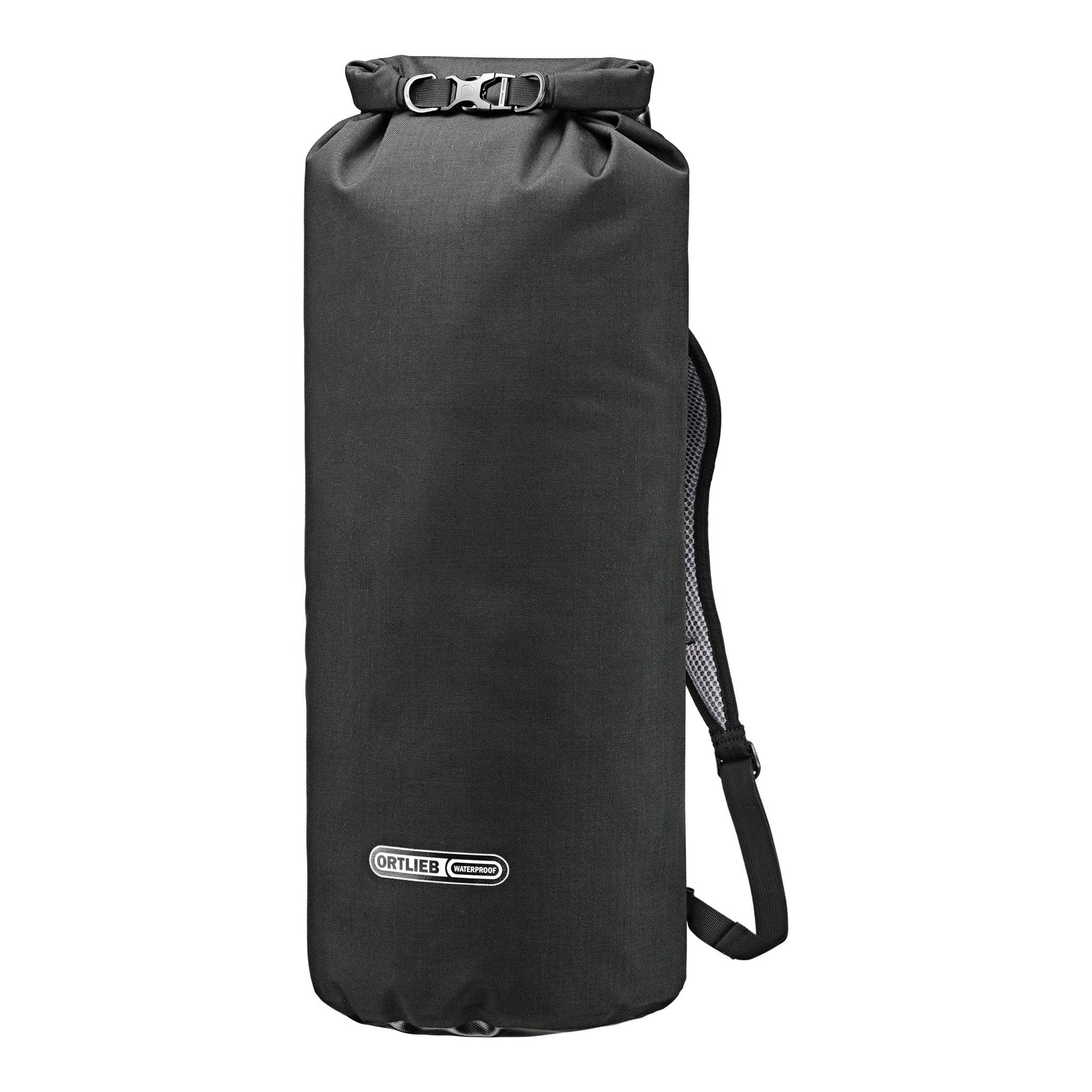 Ortlieb X-Tremer – 59 L