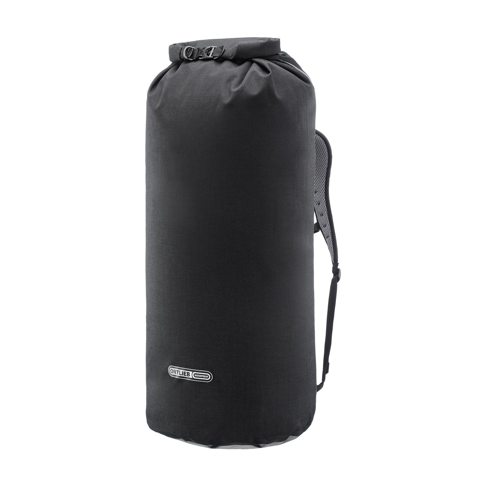 Ortlieb X-Tremer – 113 L