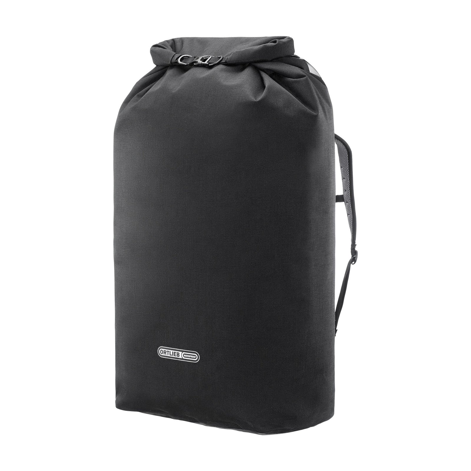 Ortlieb X-Tremer – 150 L