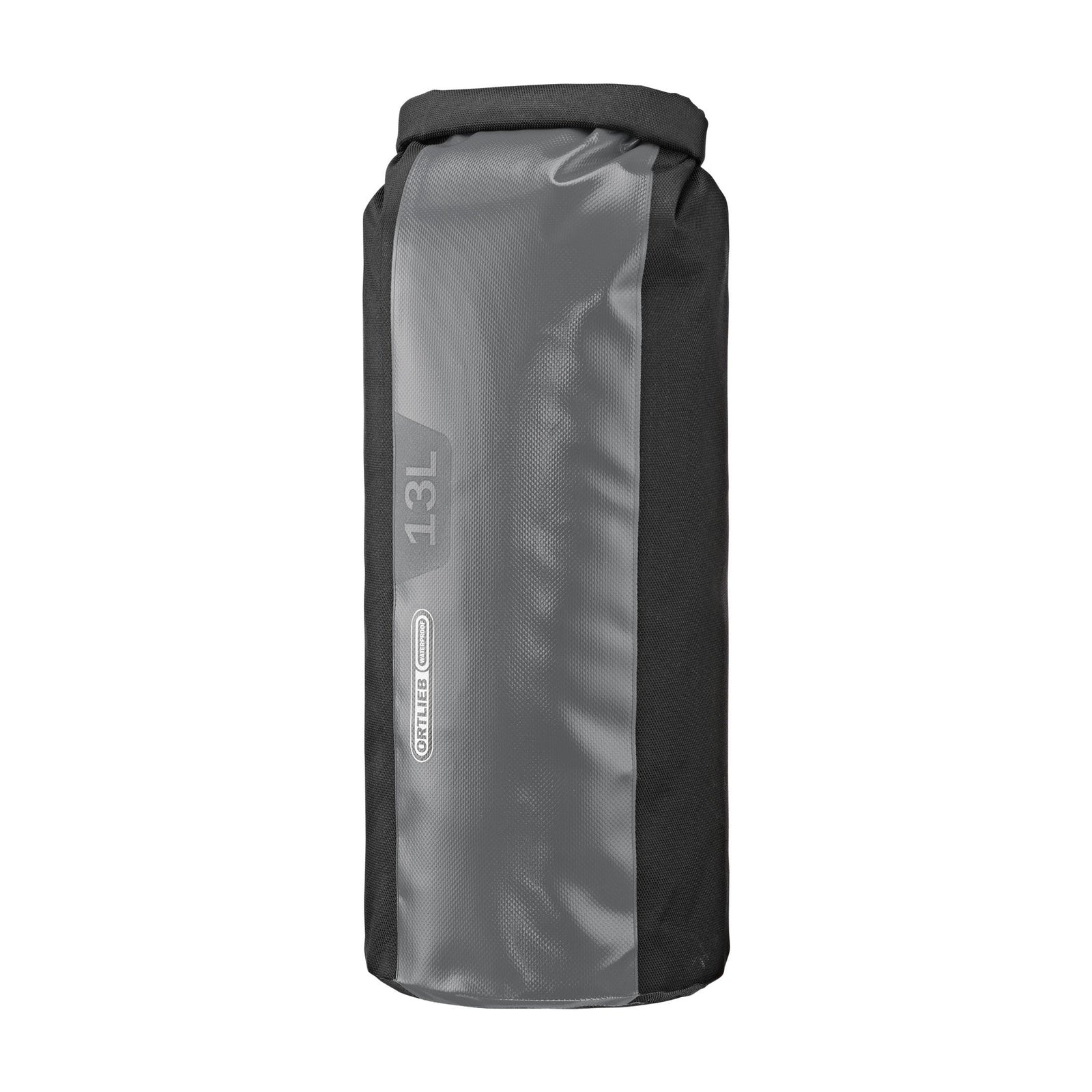 Ortlieb Dry-Bag Heavy Duty – 13 L
