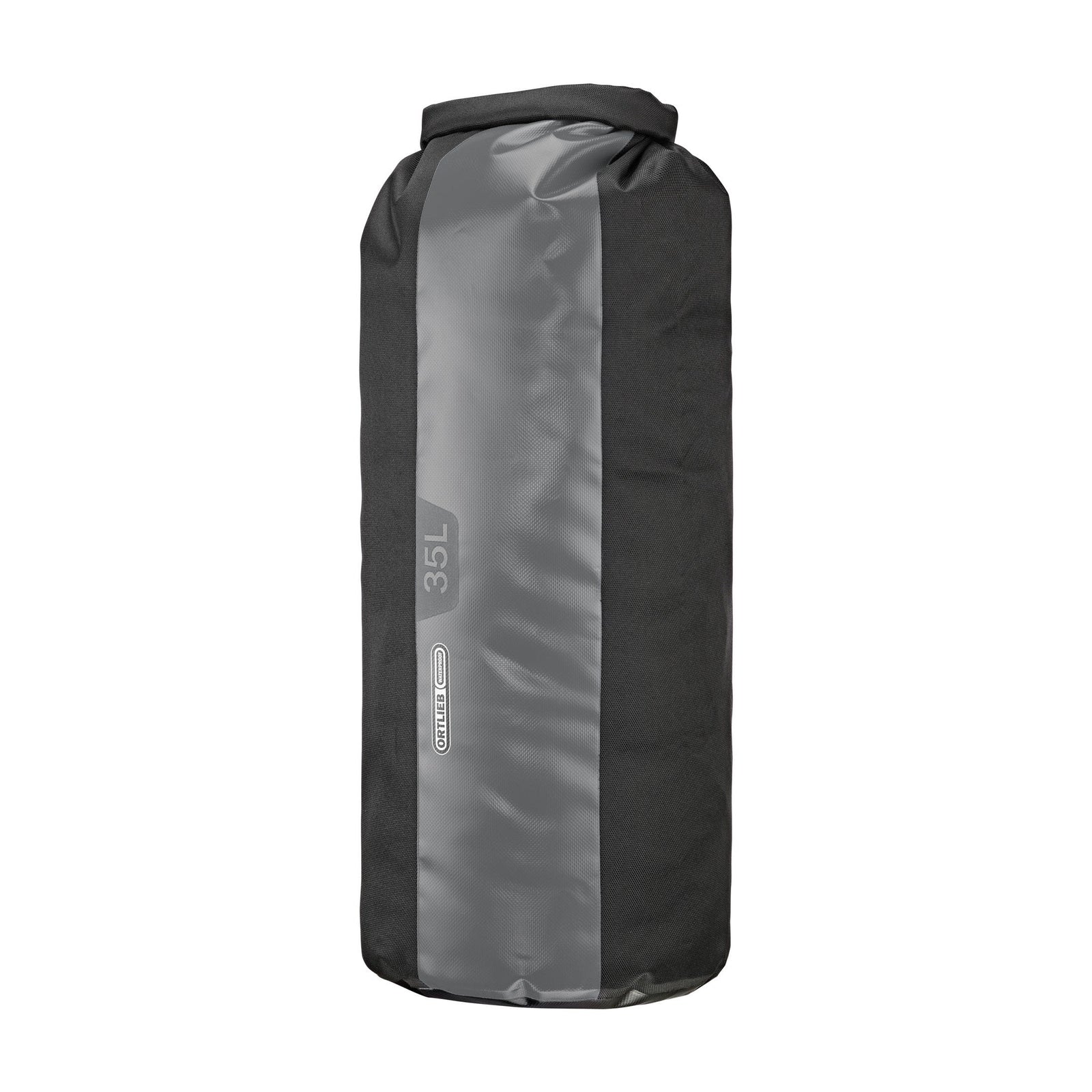 Ortlieb Dry-Bag Heavy Duty – 35 L