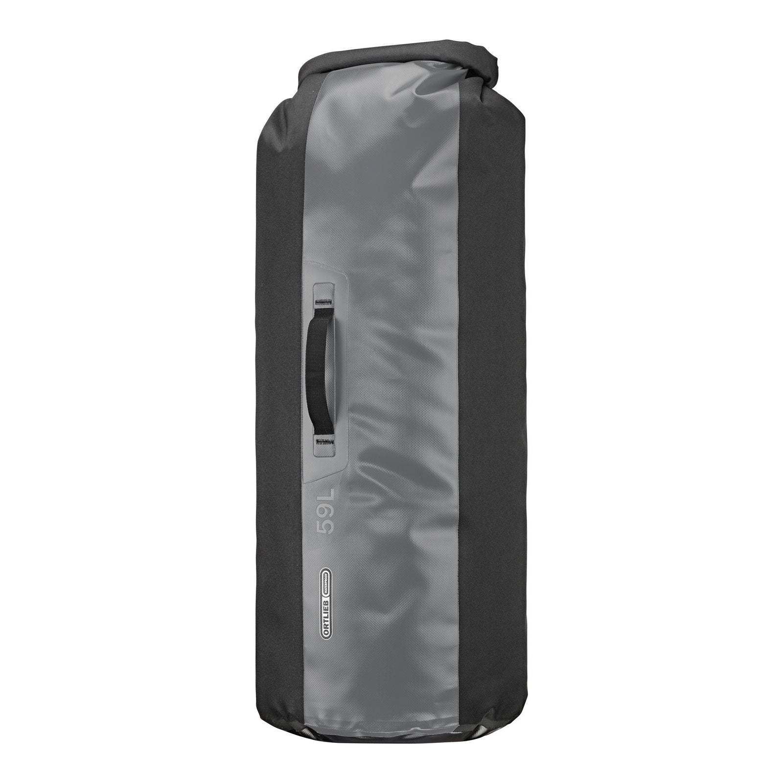 Ortlieb Dry-Bag Heavy Duty – 59 L