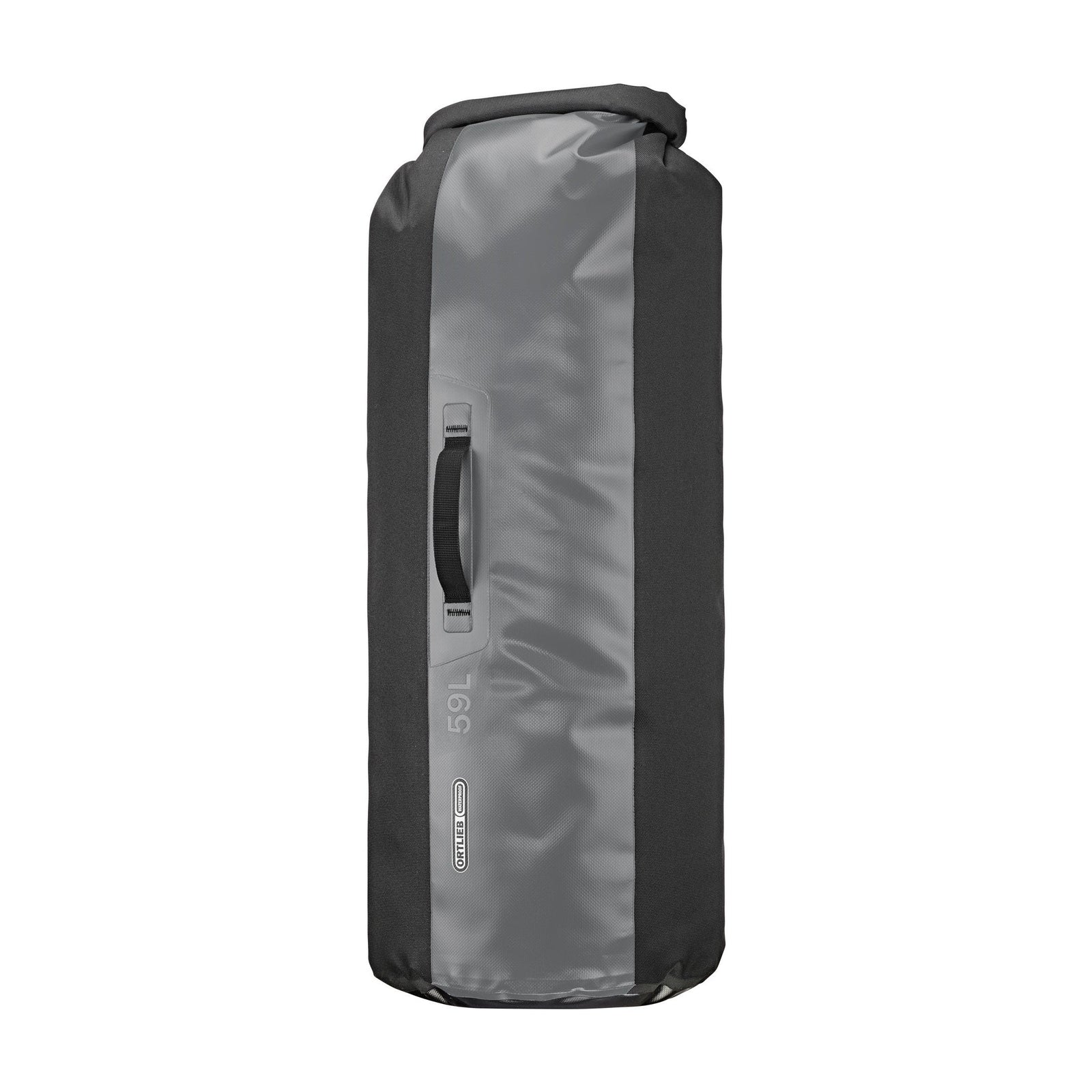 Ortlieb Dry-Bag Heavy Duty – 59 L