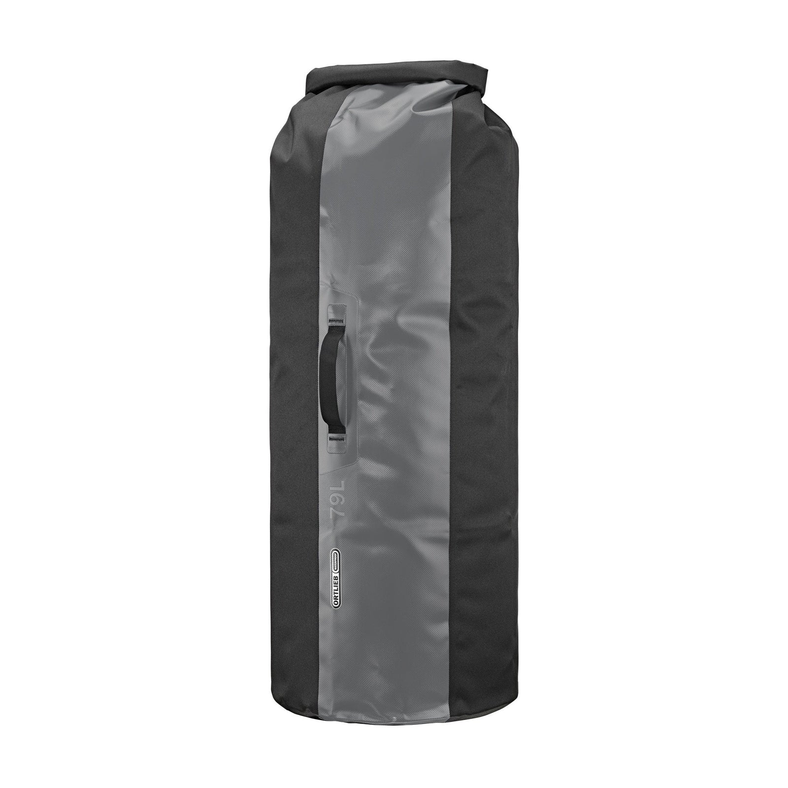 Ortlieb Dry-Bag Heavy Duty – 79 L