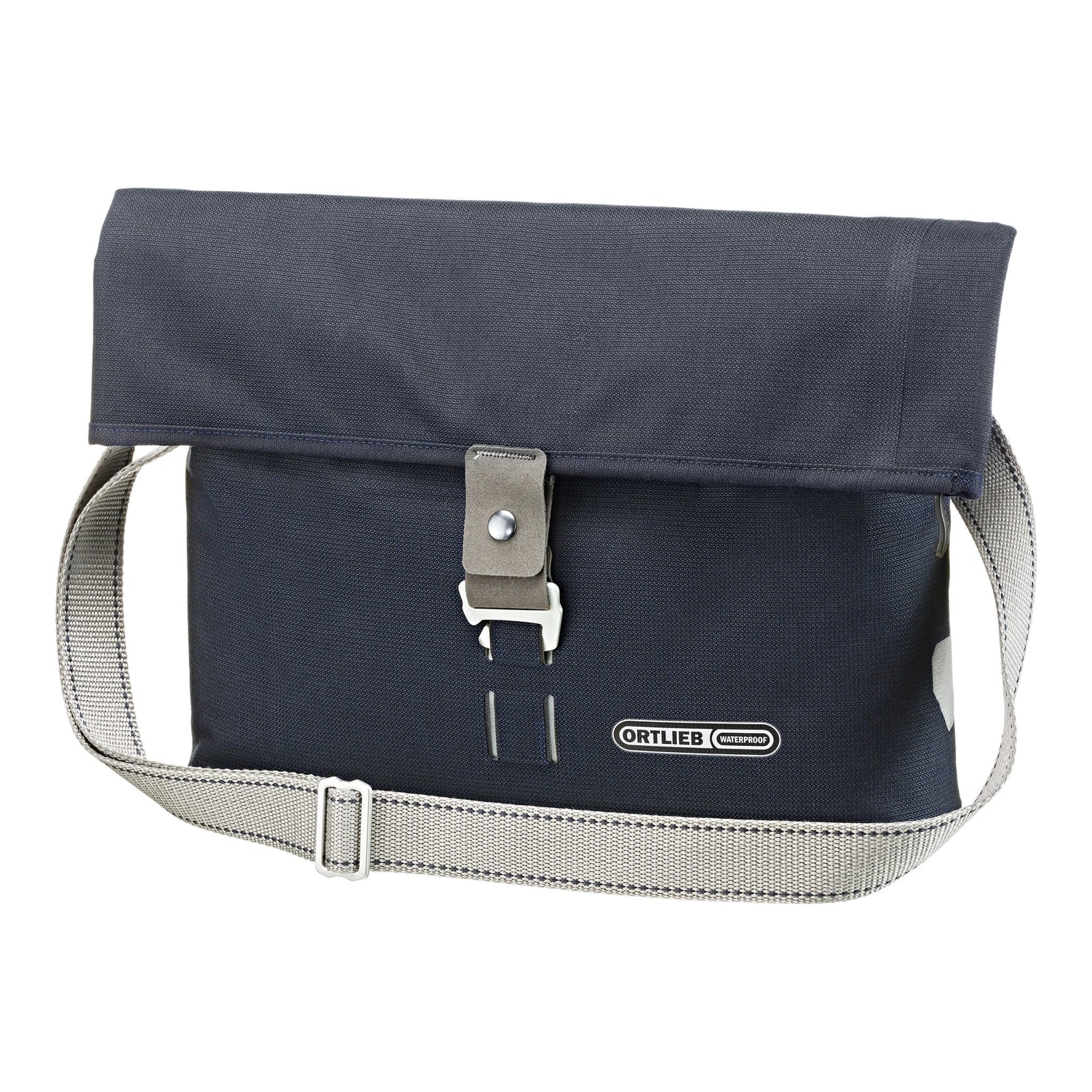 Ortlieb Twin-City Urban – ink, F8102