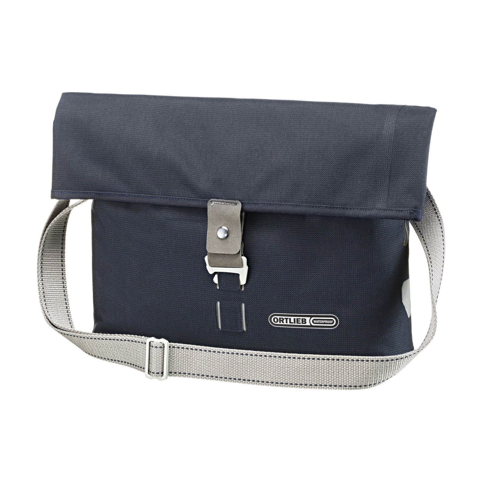 Ortlieb Twin-City Urban – ink, F8102