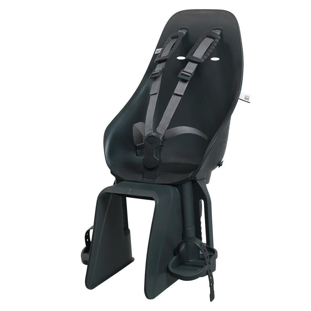 Urban IKI MIK HD Child Seat-Urban IKI-Bicycle Junction