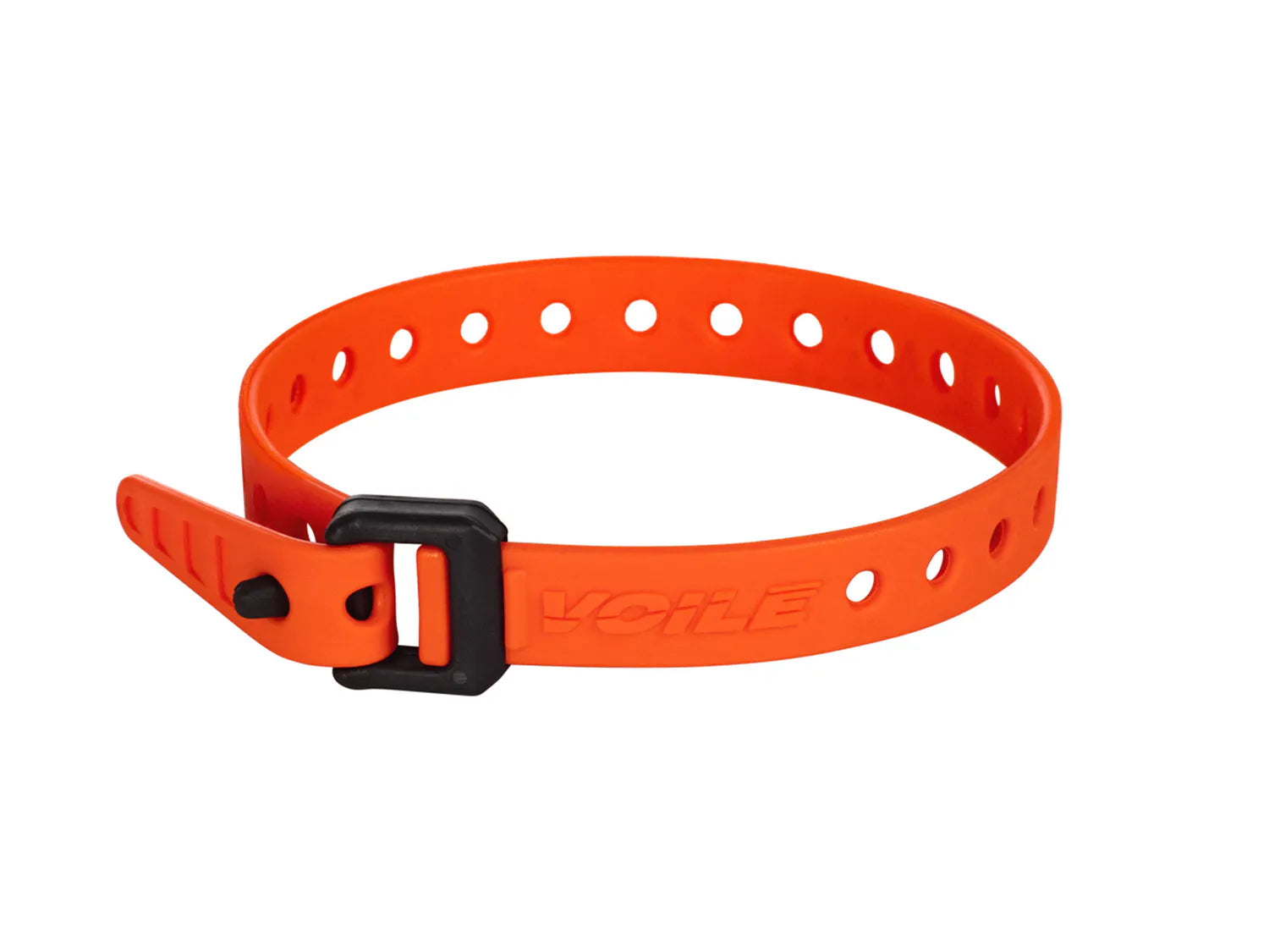 Voile Nano Strap