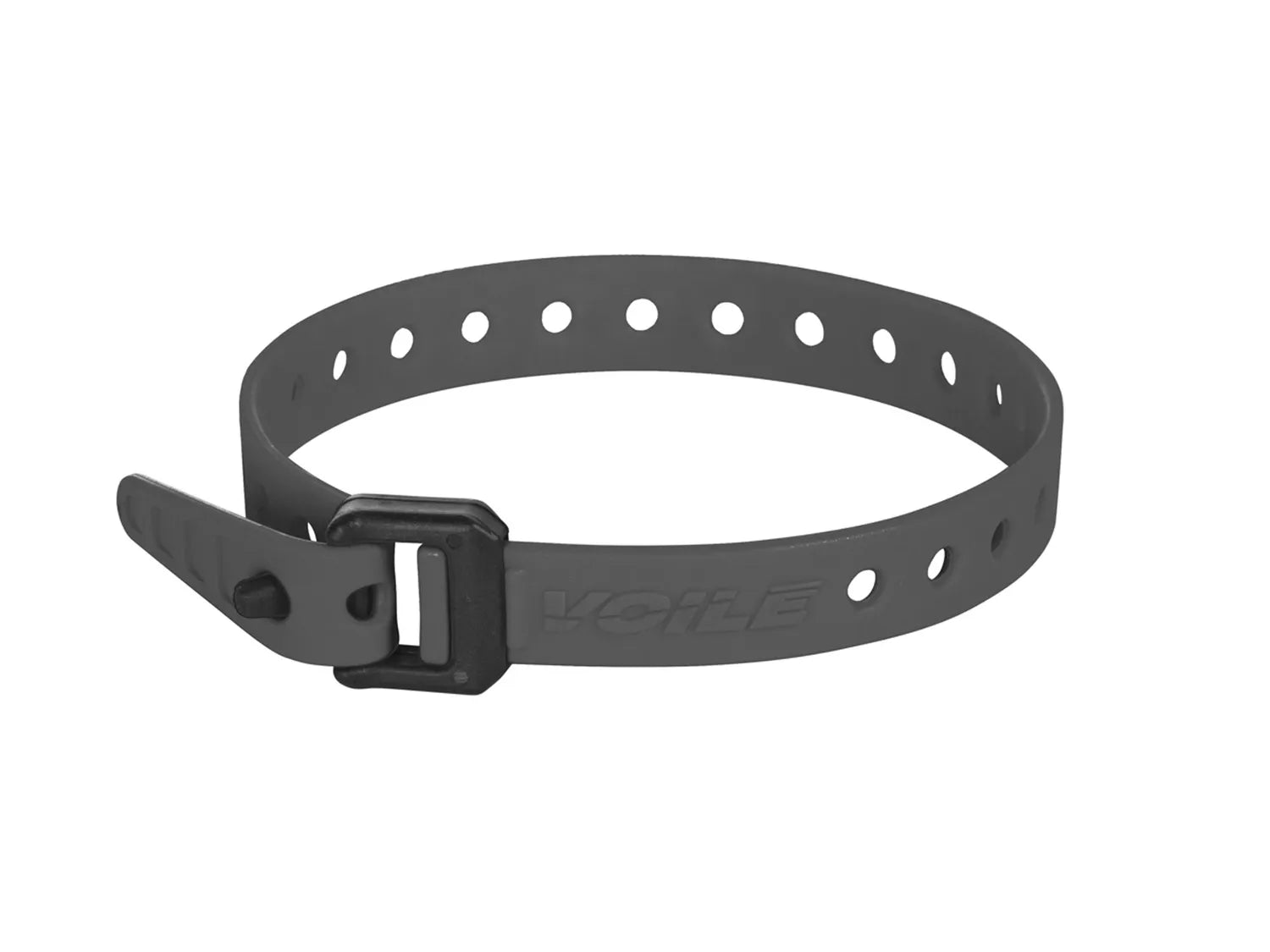Voile Nano Strap